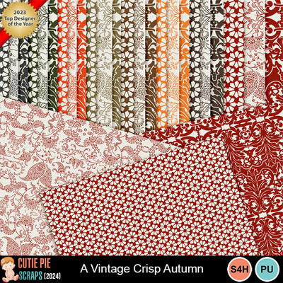 A_vintage_crisp_autumn12