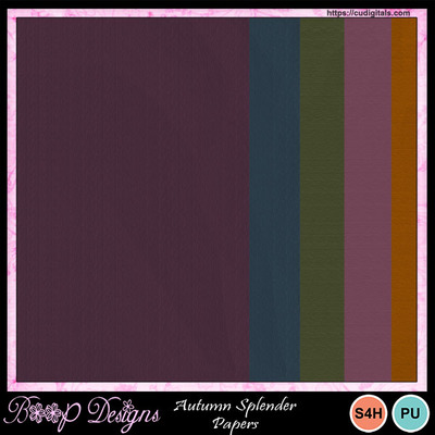 Autum-splendar_papers_p