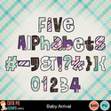 Baby_arrival_13_small