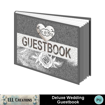 Deluxe_wedding_guestbook-01a