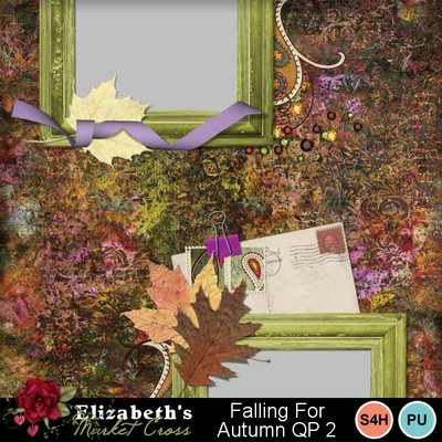 Fallingforautumnqp2-001