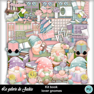 Gj_kitbooklovergnomesprev