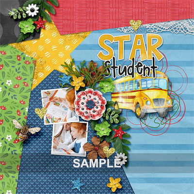 Layout4