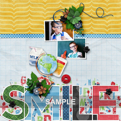 Layout5