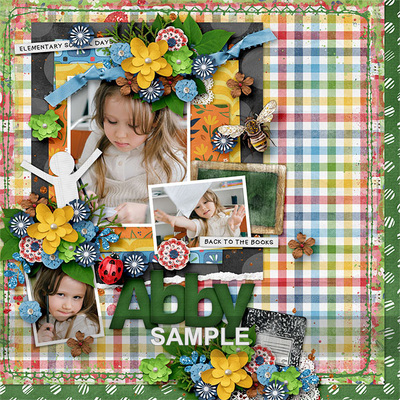 Layout7