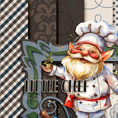 Lets_get_cooking2