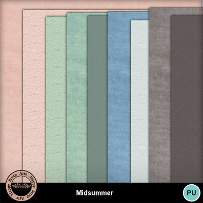 Midsummer3