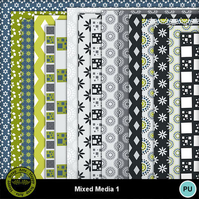 Mixedmedia1_5