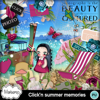 Msp_clicknsummermemories_pv