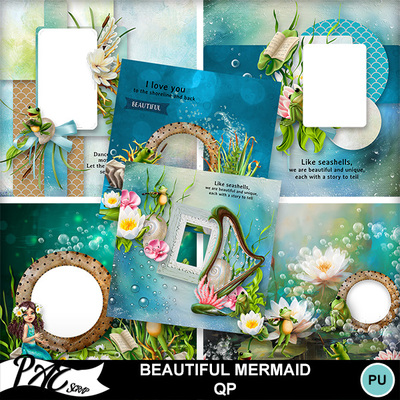 Patsscrap_beautiful_mermaid_pv_qp