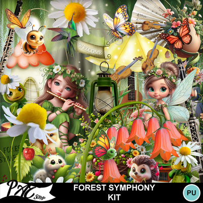 Patsscrap_forest_symphony_pv_kit
