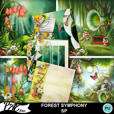 Patsscrap_forest_symphony_pv_sp