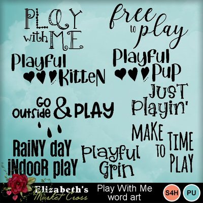 Playwithmewa-01