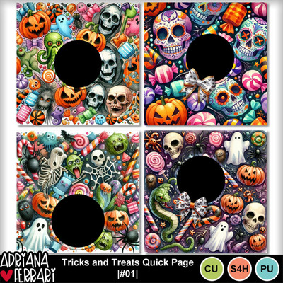 Preview-tricksandtreatsqp-1-1