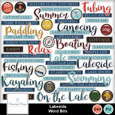 Sd_lakeside_wb