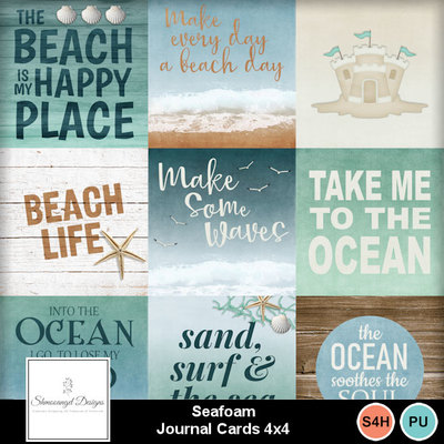 Sd_seafoam_jc2