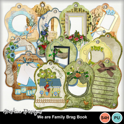 Sku_213_we_are_family_brag_book_prev01_mm