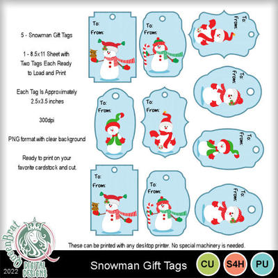 Snowmangifttag-1