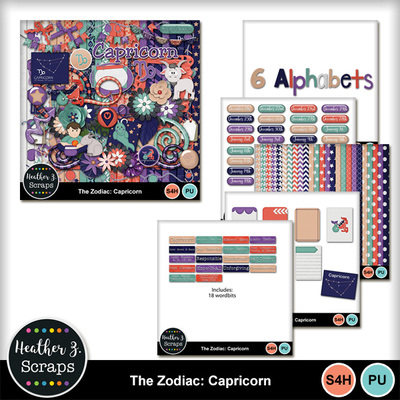 The_zodiac_capricorn_1